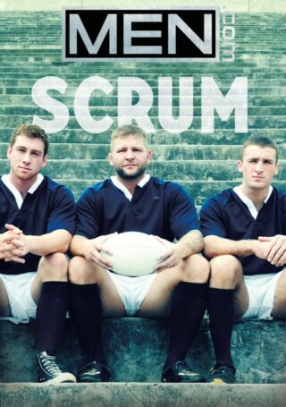 Scrum