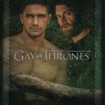 Gay Of Throne