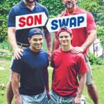 Son Swap