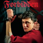 Forbidden