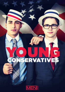 Young Conservatives – Image 1