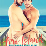 Fire Island