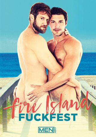 Fire Island