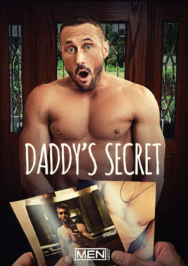 Daddy's Secret – Image 1