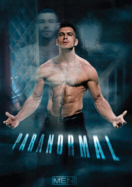 Paranormal – Image 1
