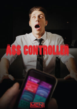 Ass Controller – Image 1