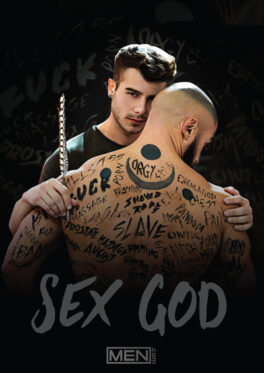 Sex God – Image 1
