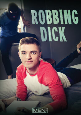 Robbing Dick – Image 1
