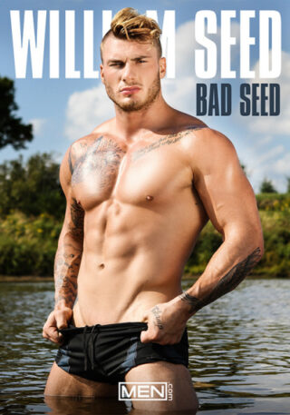 William Seed Bad Seed