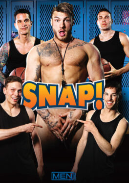 Snap! – Image 1
