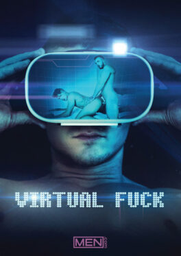 Virtual Fuck – Image 1