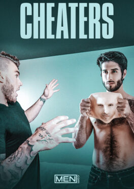 Cheaters – Image 1