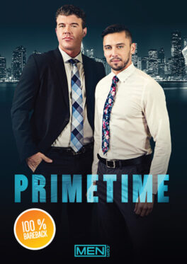 Primetime – Image 1