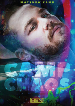 Camp Chaos – Image 1