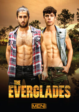 Everglades – Image 1