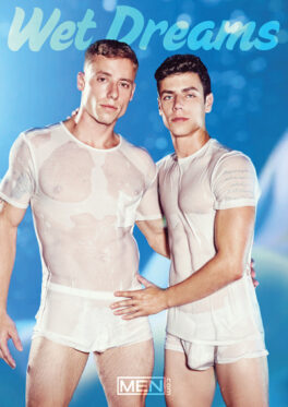Wet Dreams – Image 1