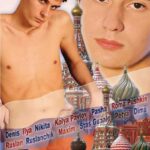 Russian Touch