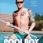 The Poolboy
