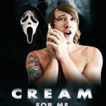 Cream For Me