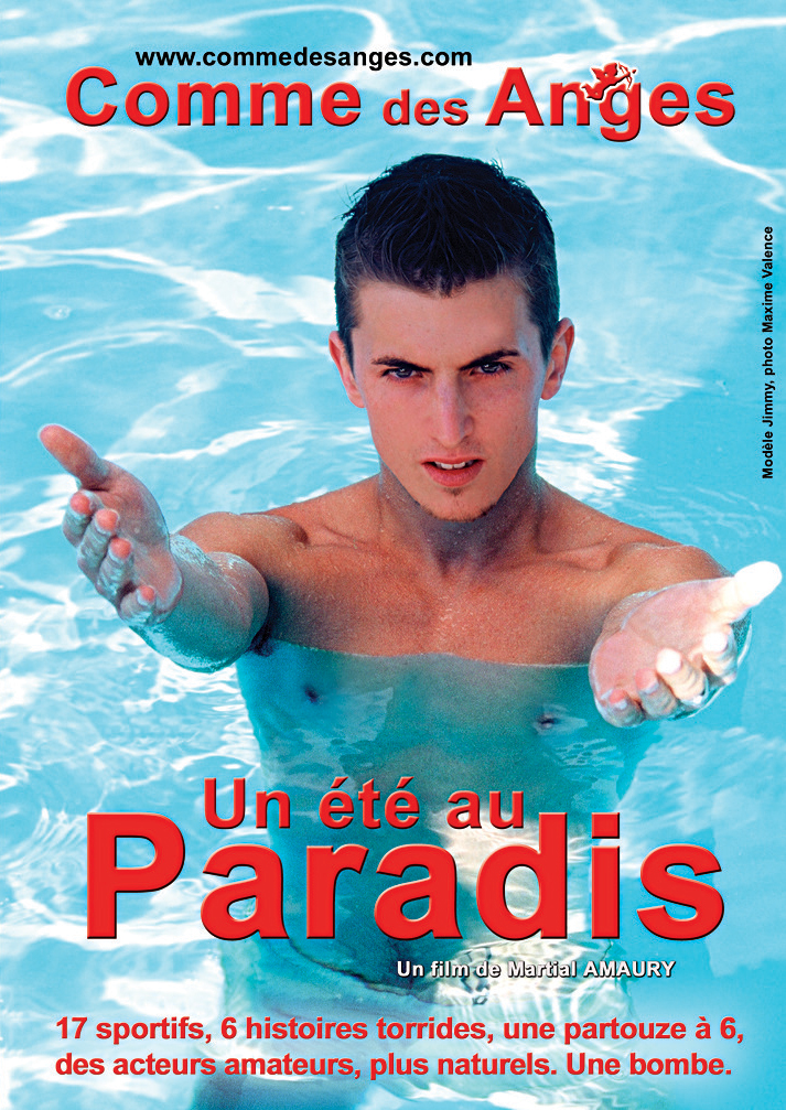 https://www.maximum.fr/wp-content/uploads/2020/02/paradis_f.jpg