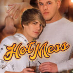 Hot Mess