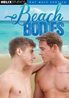 Beach Bodies – Image 1