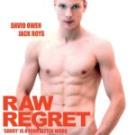 Raw Regret