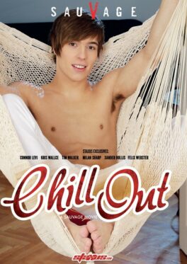Chill Out – Image 1
