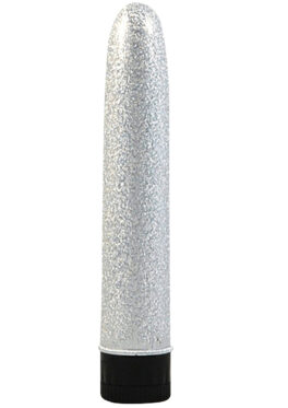 Gode "Argent" – Image 1