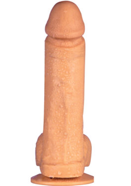 Philippe - Le Gode (21 cm)
