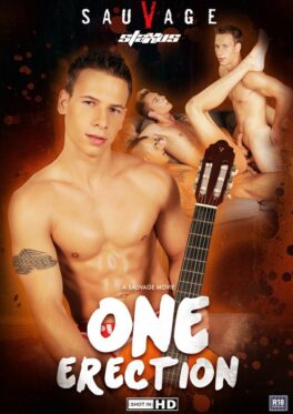 One Erection – Image 1