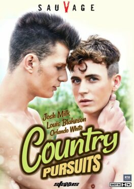 Country Pursuits – Image 1