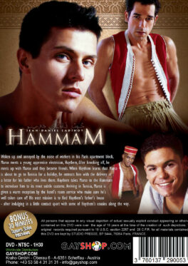 Hammam – Image 2