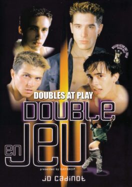 Double en Jeu