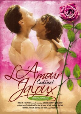 L'Amour Jaloux – Image 1