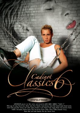 Cadinot Classics 6 – Image 1