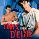 Corps d'Elite