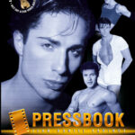 Pressbook