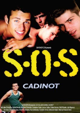 SOS