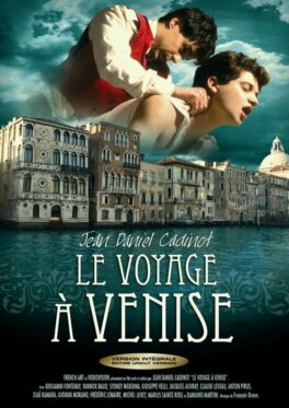 Le Voyage à Venise – Image 1