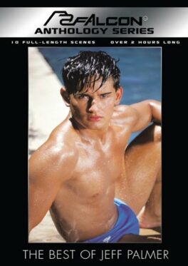 Best of Jeff Palmer Anthology – Image 1