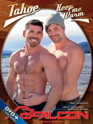 Tahoe: Keep Me Warm