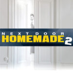 Next Door Homemade 2