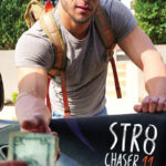 Str8 Chaser 11