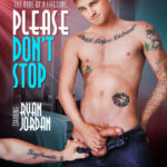 Please Don't Stop