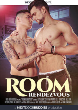 Room RendezVous – Image 1