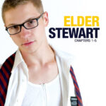 Elder Stewart (Chapters 1-5)