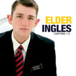 Elder Ingles (Chapters 1-5)