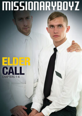 Elder Call (Chapters 1-6)
