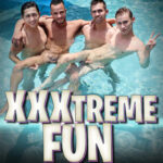 XXXtreme Fun